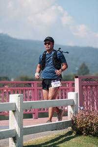 BIB: 
                            <button type="button" onclick="openModal(27165103)" class="btn btn-primary btn-sm float-right btn-popup" data-toggle="modal" data-target=".modal-high-quality">
                        <i class="fas fa-shopping-cart"></i> Add to Cart
                    </button>
                                            <button type="button" onclick="isThisMe(27165103, true)" class="btn btn-success btn-sm float-right btn-popup btn-isme hidden" data-toggle="tooltip" data-placement="bottom" title="นี่คือรูปของคุณใช่ไหม คลิกที่นี่เพื่อเอาเข้าอัลบั้ม">
                        <i class="fas fa-plus"></i> Add to album
                    </button>
                    <button type="button" onclick="isThisMe(27165103, false)" class="btn btn-warning btn-sm float-right btn-popup btn-isnotme hidden">
                        <i class="fas fa-ban"></i> Remove from album
                    </button>